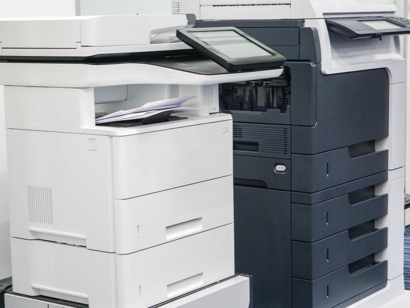Địa chỉ thuê máy photocopy ricoh 2024