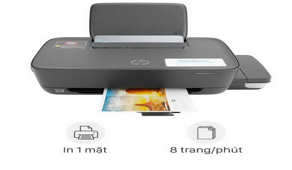 Địa chỉ thuê máy photocopy màu ricoh 2024