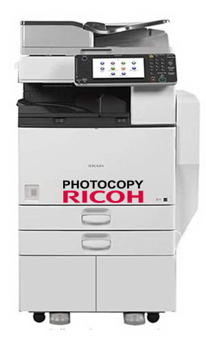 May-photocopy-RICOH-MP-4002-MOI-95