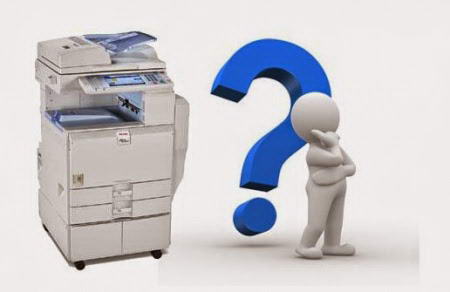 bao-tri-may-photocopy-