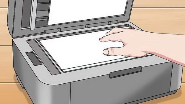 Địa chỉ mua máy photocopy màu toshiba hcm