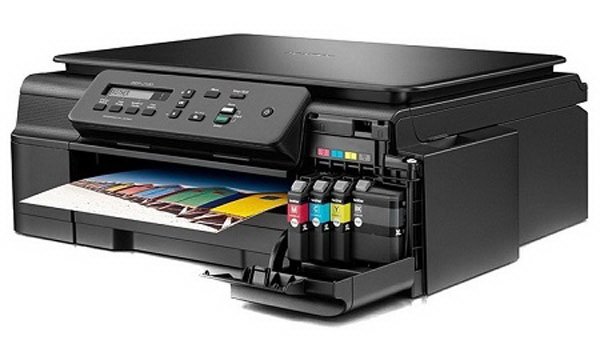 Địa chỉ thuê máy in hóa đơn 2024