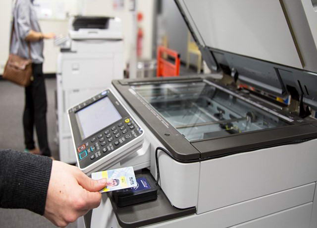 Địa chỉ thuê máy photocopy mp 9003 2024