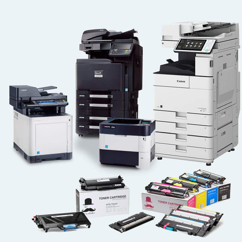 thuong-hieu-may-photocopy